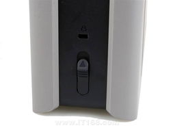 戴尔OptiPlex GX620与25英寸触控一体机 经典商用台式机与现代交互设备的对比