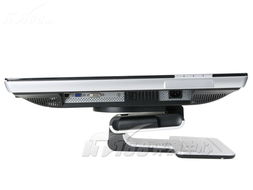 从经典到新潮 惠普Pavilion a6735cn与一体机的视觉之旅