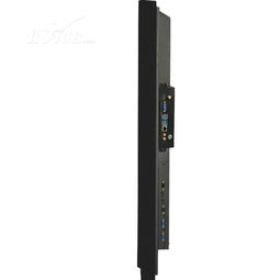 海尔HC B184H智能触控一体机 创新融合与视觉体验解析
